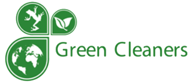 Green Cleaners Adelaide